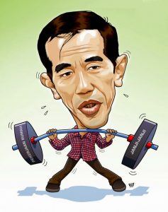 jokowi-ok