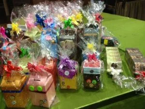 photo(10)