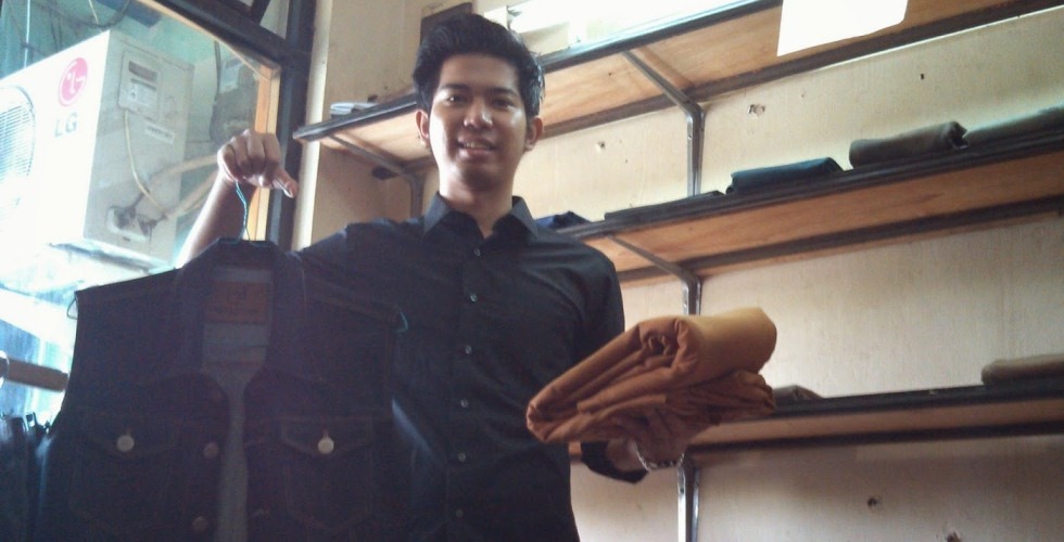 Kaya Berkat Celana 1 IMG 20140412 1502291