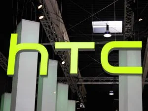 htc-logo