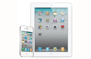 ipad-2-iphone-4