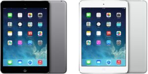 ipad mini
