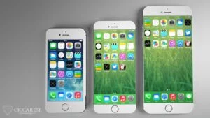 iphone-6-sizes
