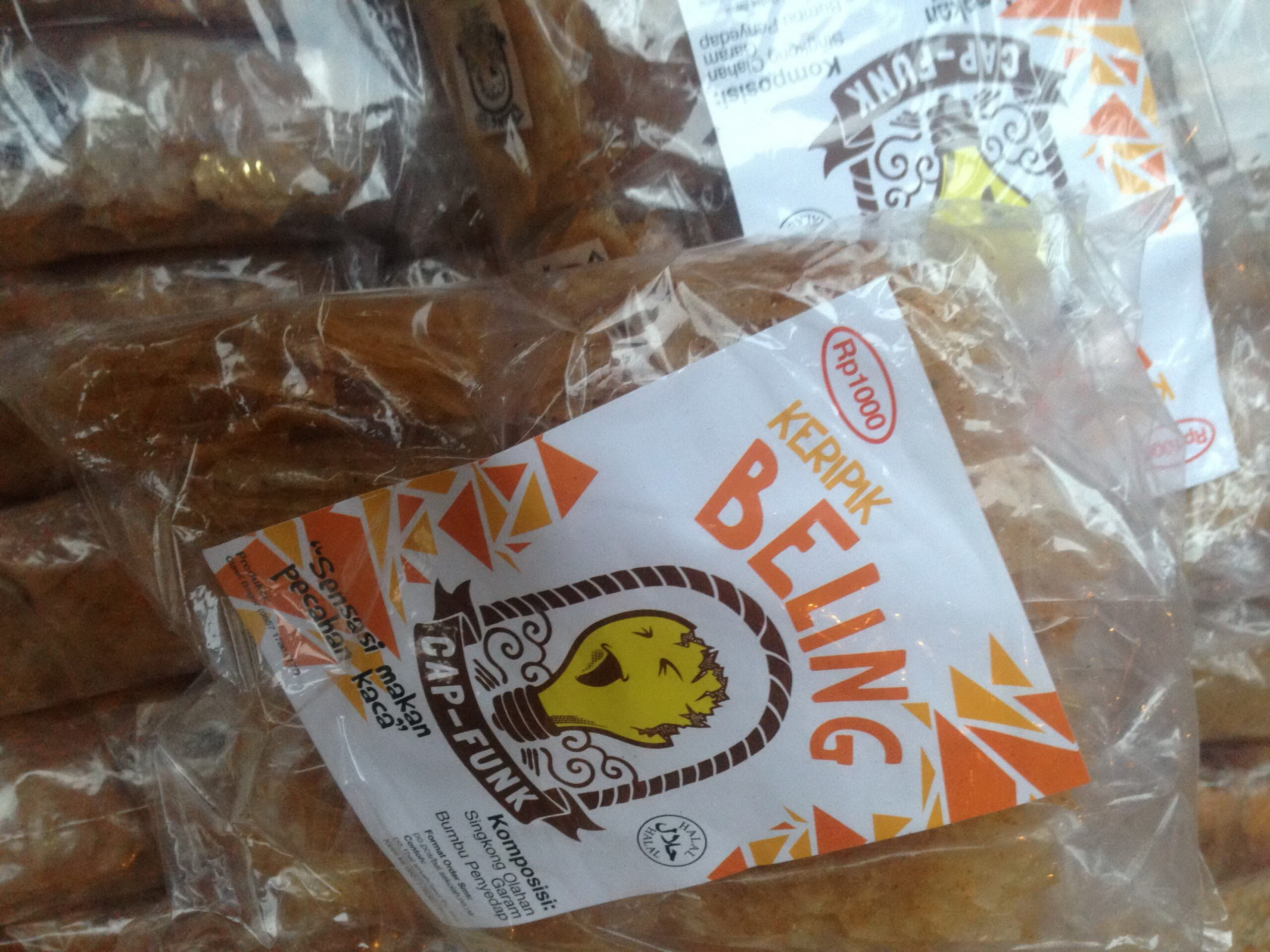 Keripik Beling Pembawa Hoki 1 photo51 scaled