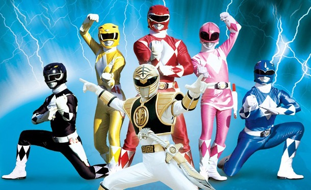 Power Rangers Dirilis Ulang 1 powerrangersimage