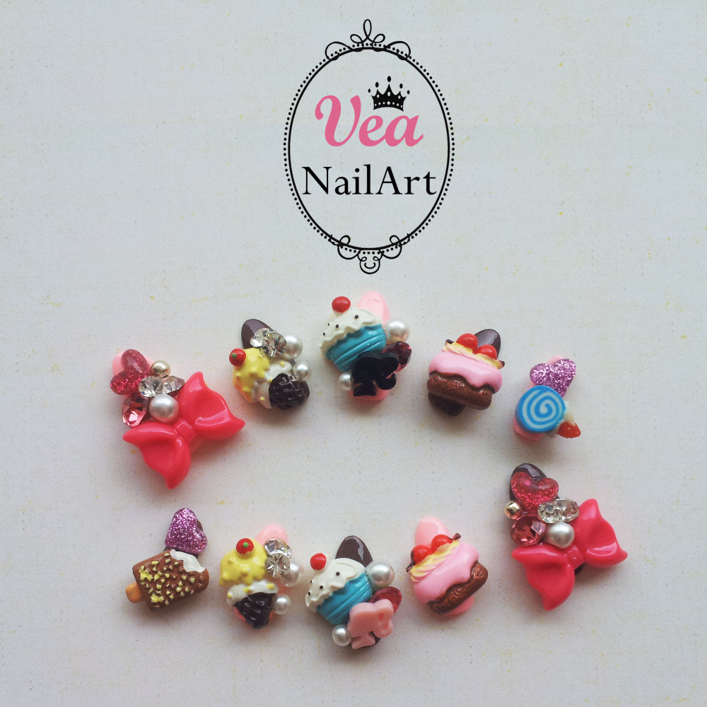 140521024758 beatrice zoom