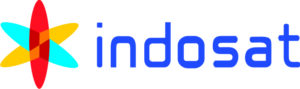 INdosat