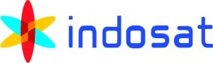 INdosat