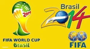 Piala-Dunia-2014-Brasil