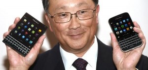 blackberry-passport