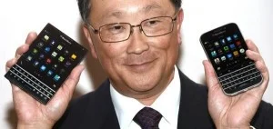 blackberry-passport