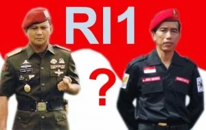 ri1