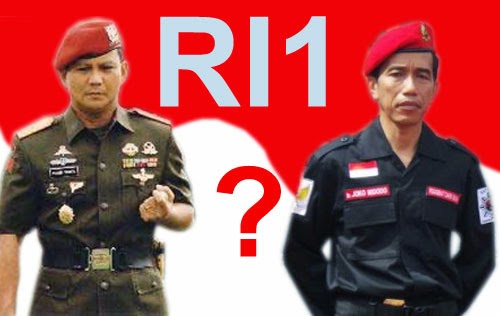 Investor Khawatir Pembatasan Asing 1 ri1