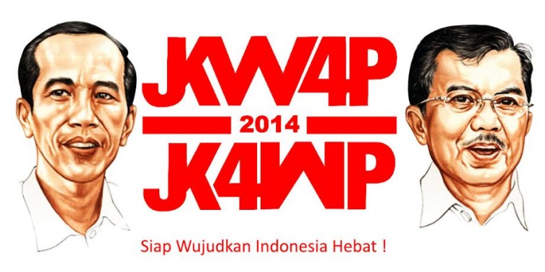 Investor Ambil Untung 1 jk