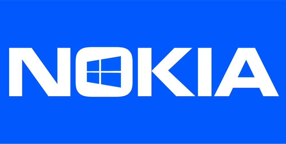 Nokia Merugi Lagi