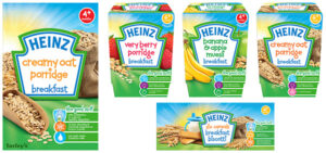 Heinz-Baby-Breakfast-Range