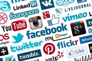 Media-Sosial-Untuk-Bisnis
