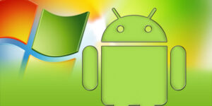 android_apps_windows