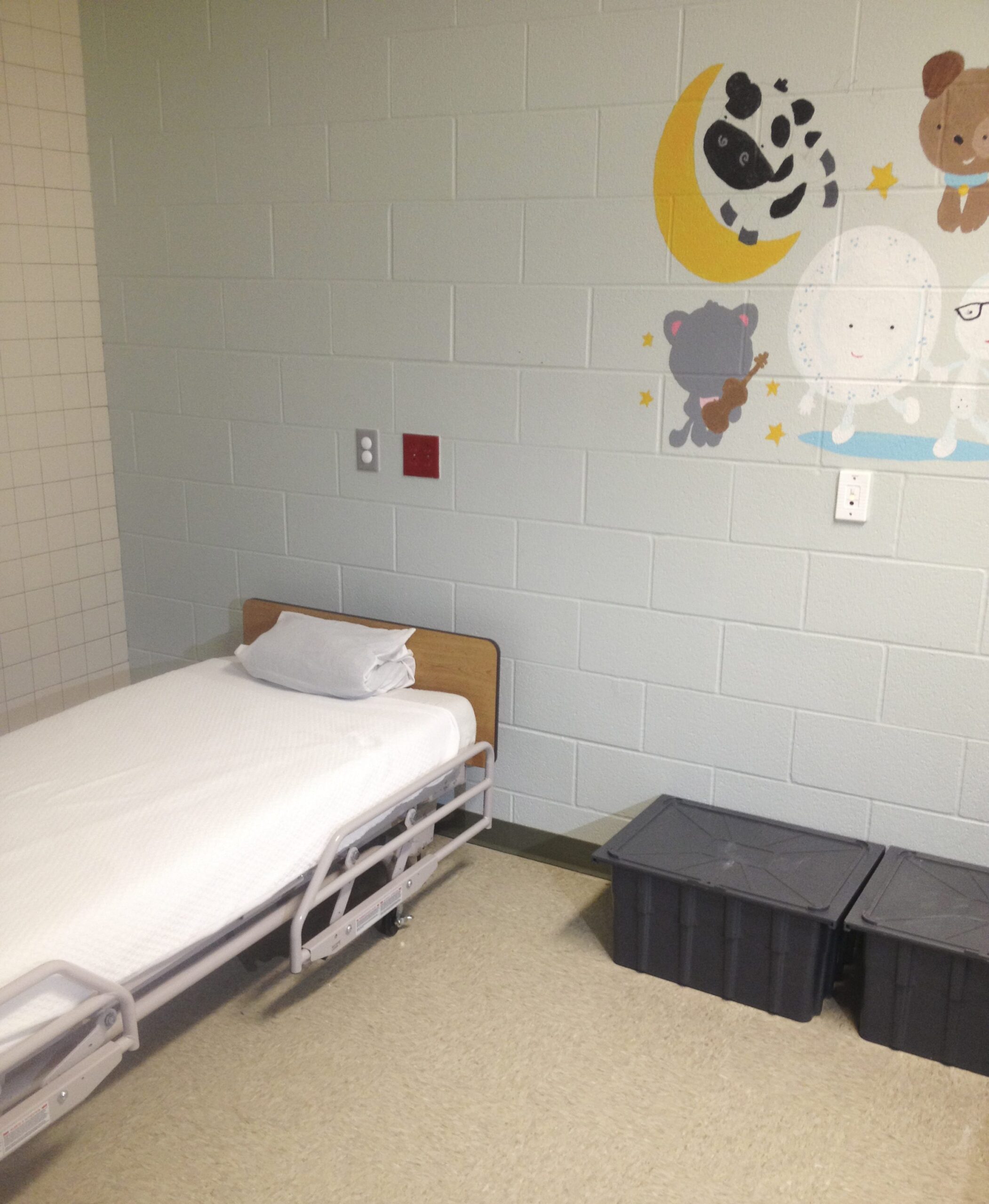 Menilik Bisnis Penjara Keluarga 1 foto 2 scaled