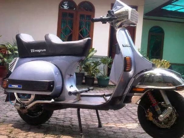 Rezeki Variasi Jok Vespa 1 IMG 20140911 WA0004 2