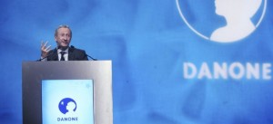 danone 2