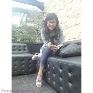 f9379e52a85511e3bc681220b546701f_8 (2)