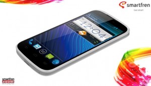 harga-smartfren-andromax-v