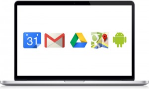laptop-google