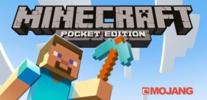 minecraft-pocket-edition