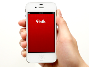 path-ios