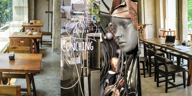 rumah coklat baru pipiltin cocoa eb9a66b