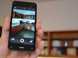 14-amazon-fire-phone