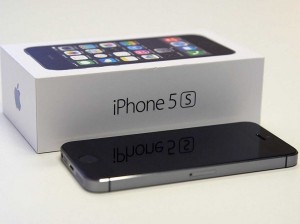 9-iphone-5s