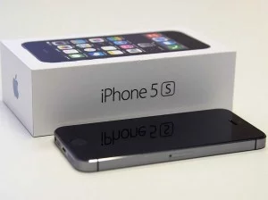 9-iphone-5s