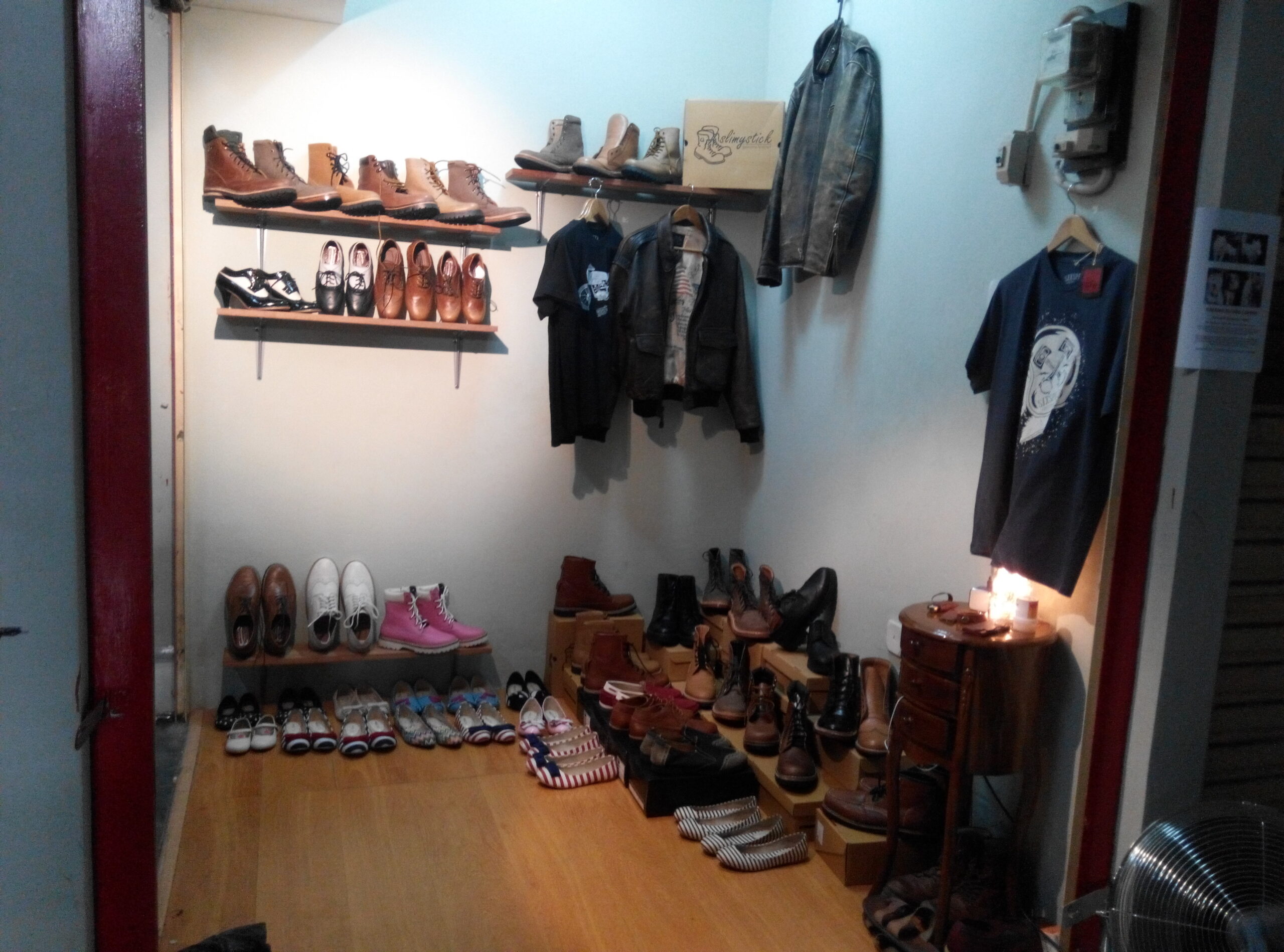 IMG 20141011 160907 2 scaled