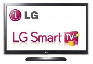 LG