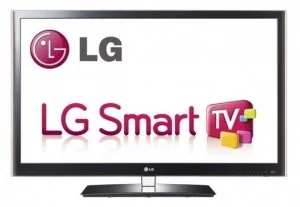 LG