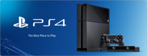 PlayStation4_787