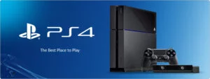 PlayStation4_787