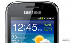 Samsung-Galaxy-Mini-2-2-xl