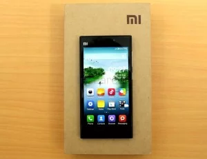 Xiaomi-Mi3-10