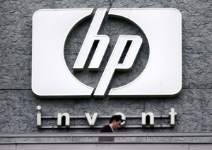 hp-lawsuit-635
