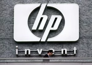 hp-lawsuit-635