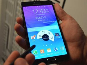 samsungs-galaxy-note-4-is-coming-soon