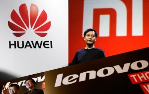 xiaomi-huawei-lenovo