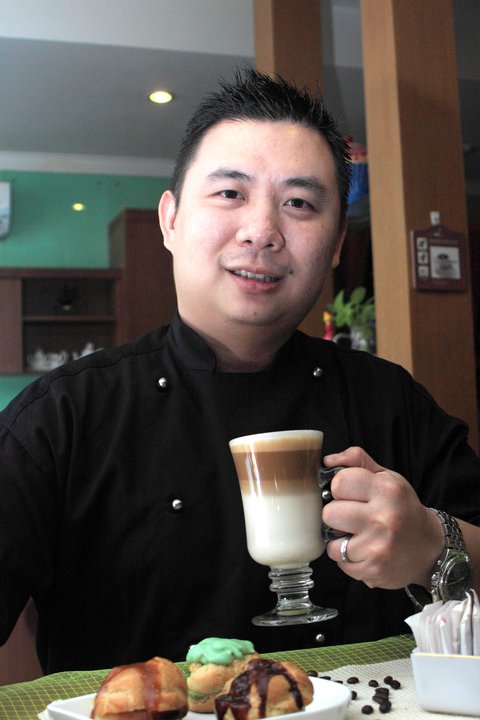 39188 1581755502770 7442715 n 2