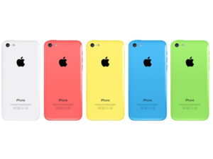 5c