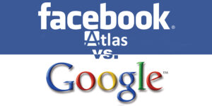 Facebook-Atlas-Ad-Platform