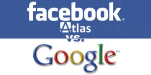 Facebook-Atlas-Ad-Platform