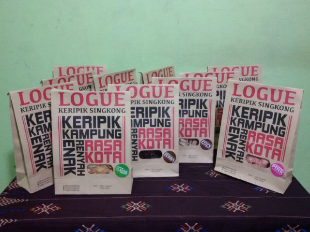 IMG 20141116 WA0004 2